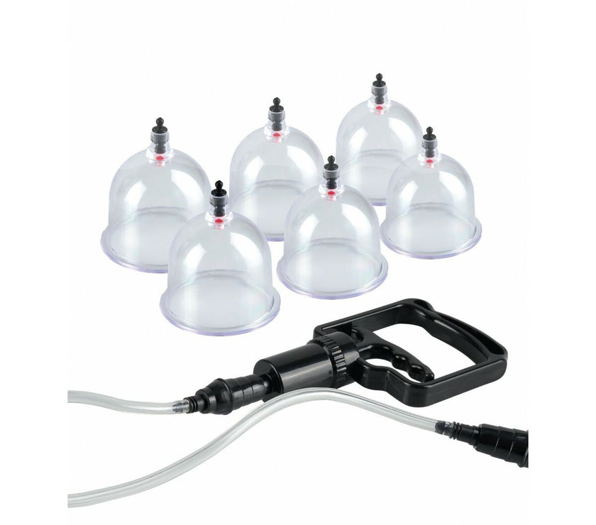 V3H66A2706DA791A4DC04A006754F909A47R5515167P1