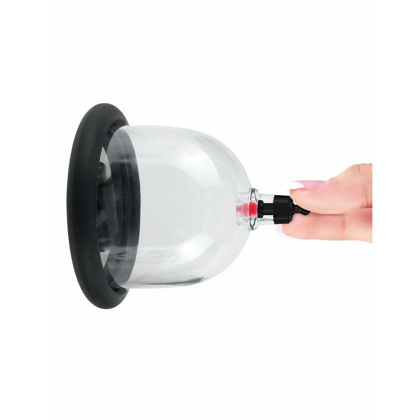 V5HB377AA550C3FF278068999375C888C9ER5515173P6