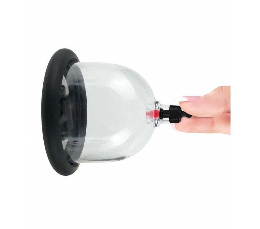 V3HB377AA550C3FF278068999375C888C9ER5515173P6