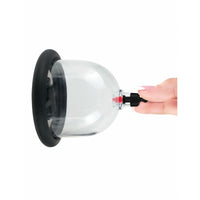 V6H19EC3A7F3AD3B3D43B25C19DA14CD9E0R4967431P6