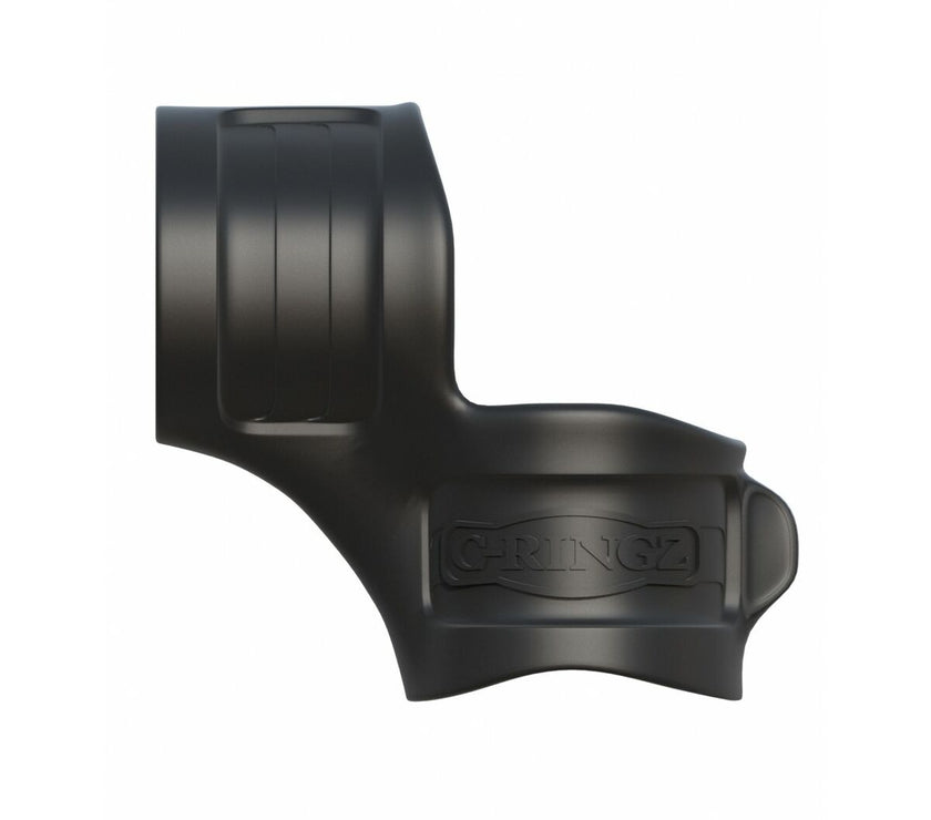 V4H4DFC158C4B8846F3377770E78D60C9EDR5113611P1