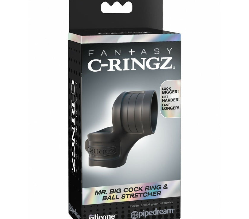 V4H7284C742F9E3B51A363FF121404114CDR5113616P3