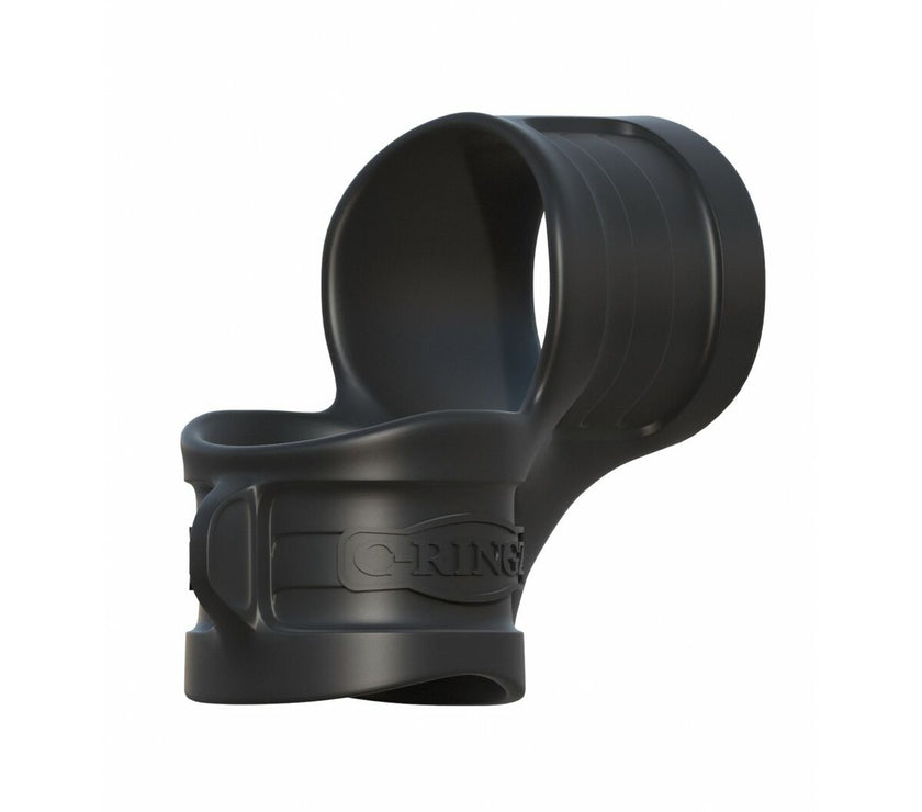 V4HBB1CB13F363E7E1734BC2B8C68E03DC0R5113635P7