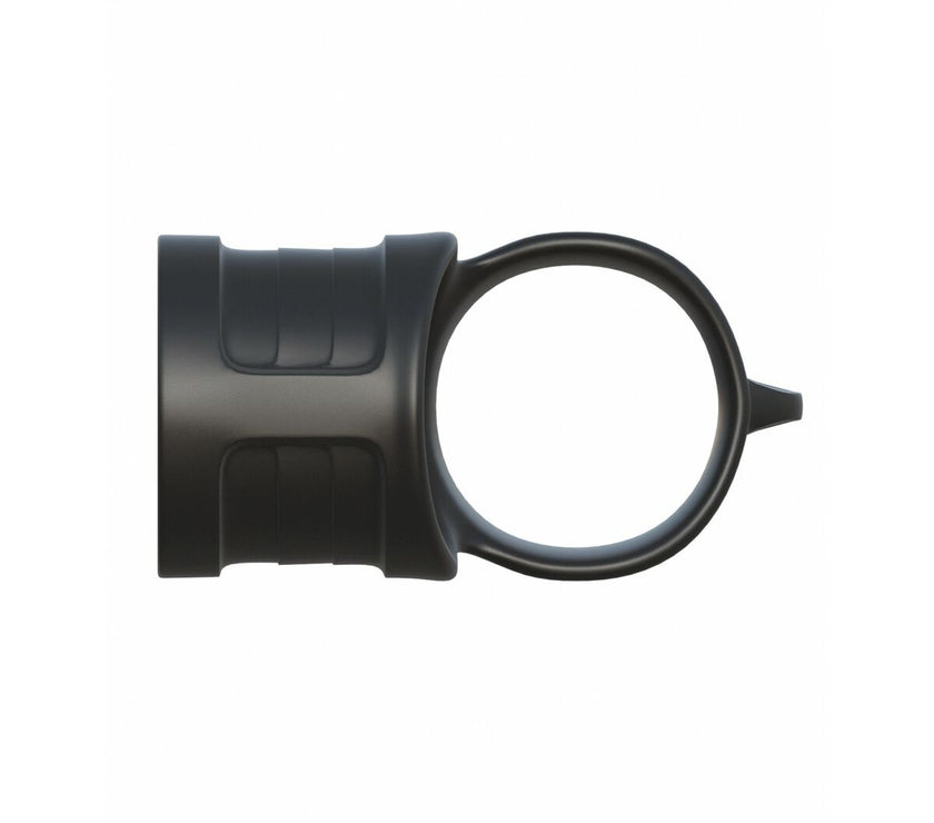 V4H2B90335263B03E31DC0FAB36D8060A29R5113613P2