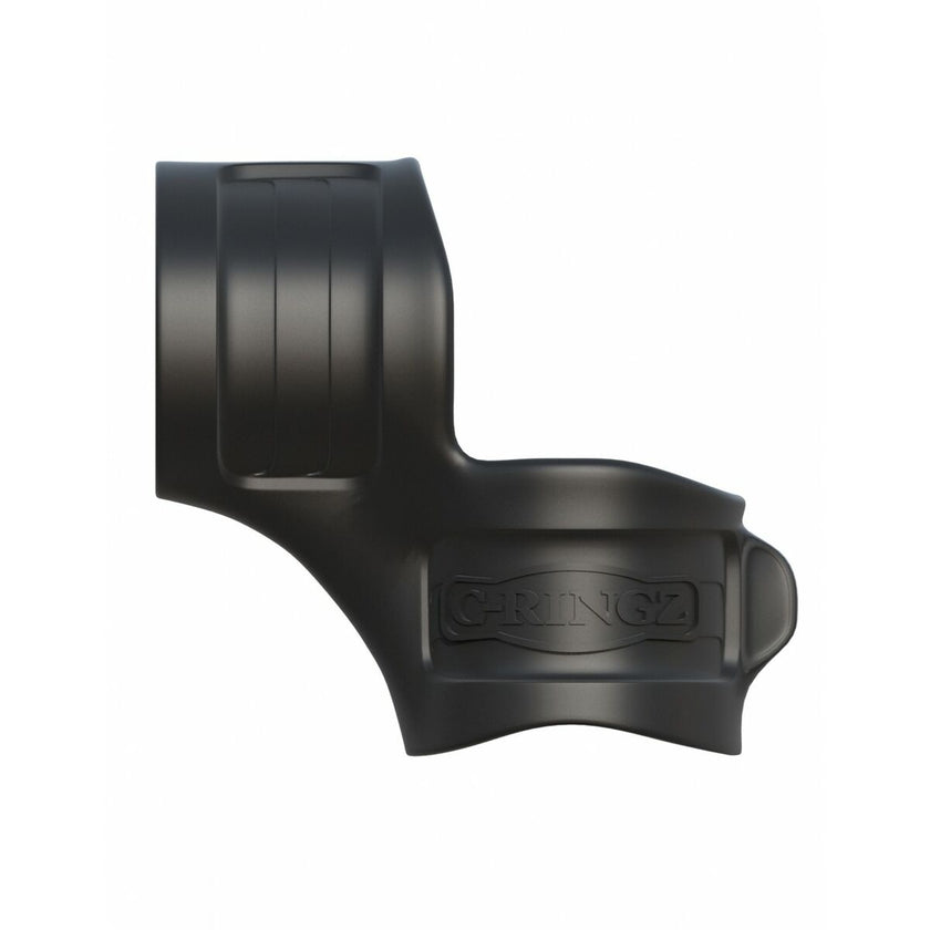 V8HE3ABB102538DD9A69B5101B06EFFB42AR7068498P1