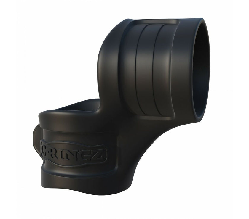 V6H9775CE9246C0A534A9D4B0AD497AC2D1R7068514P4