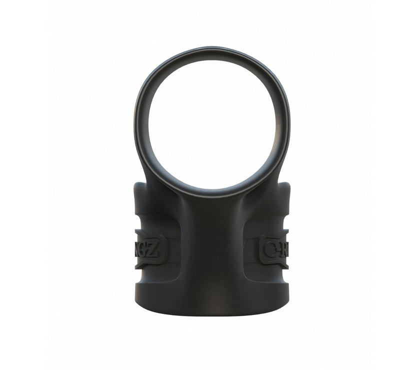 V6HB2EBC553923BF49EAA280B1B5F30BBE9R7068518P5