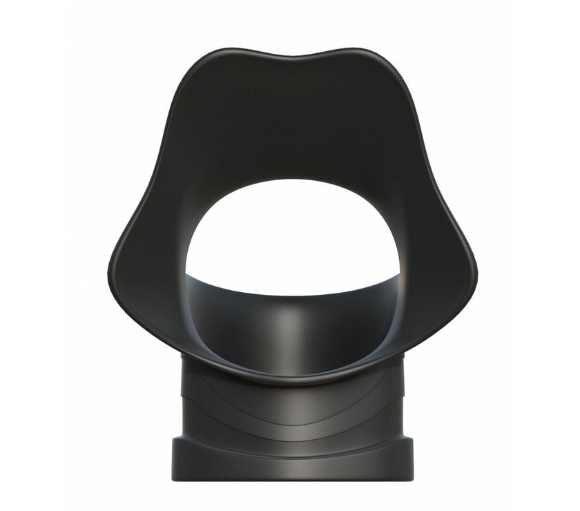 V3H407A3417BBD4A082315BB54AD0BA7BC7R5120657P8