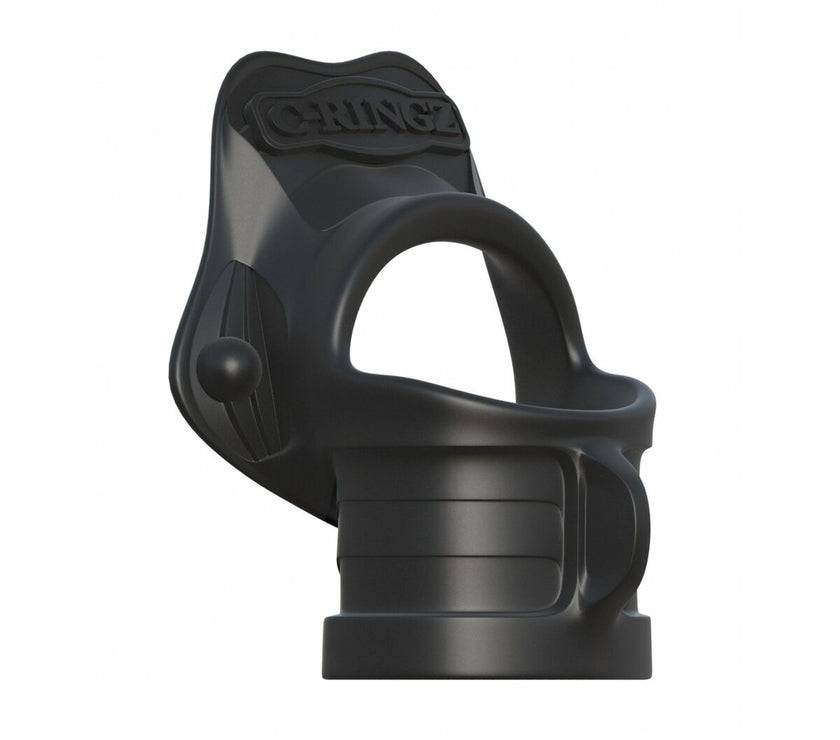 V4H8E70762DB63906C1789B1571F2EED137R4967434P1