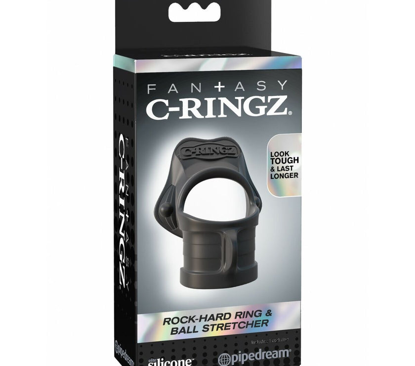 V4H646E98B651182134B4AA189D6FF983A9R4967436P2