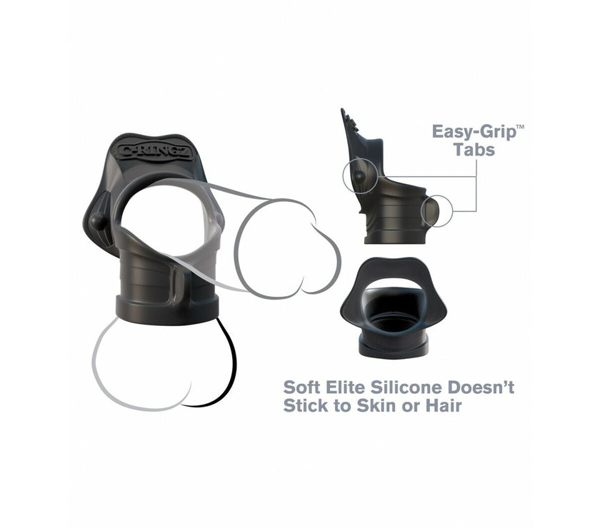 V4H652FCC5DA5A2692E05EC51D5239F5869R4967438P3