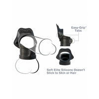 V6H652FCC5DA5A2692E05EC51D5239F5869R4967438P3