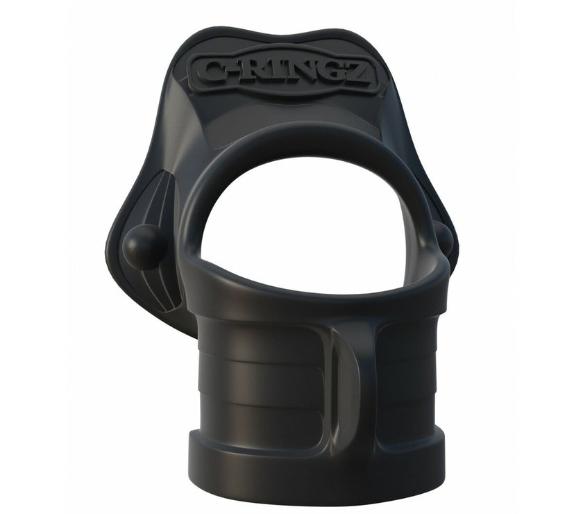 V4H8A762131ECEF917923F8C42C143B8F6AR4967440P4