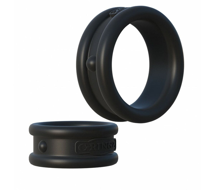 V4HCAC40E24562E73BFE0A4F51A50707E66R5136225P1