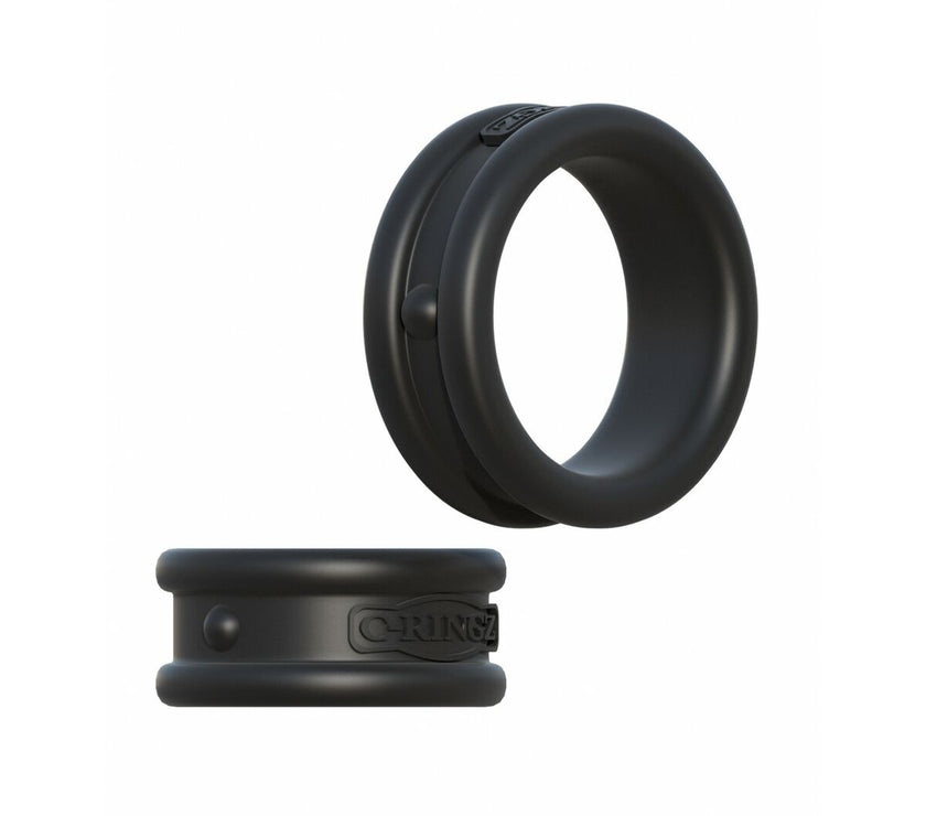 V4HC188FFAA4ABFF24FEAF725F6B0293FF7R5136234P4