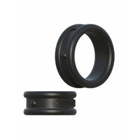 V6HC188FFAA4ABFF24FEAF725F6B0293FF7R5136234P4