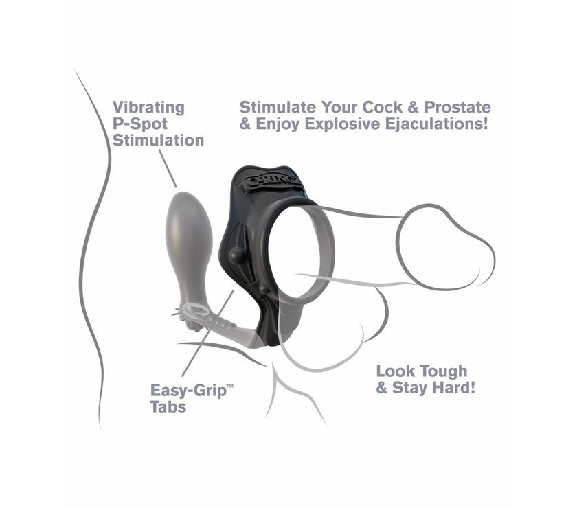 V4H0CB7180CBB216E3DFD6F88F5A0C874C5R5120684P3