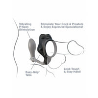 V6H0CB7180CBB216E3DFD6F88F5A0C874C5R5120684P3