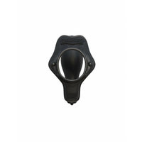 V6H46552B1EBF8A8388EA6CB8BD0A4ADDBAR5120686P4