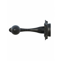 V6H6F16638698653F9619B4F313F1C97967R5120693P6