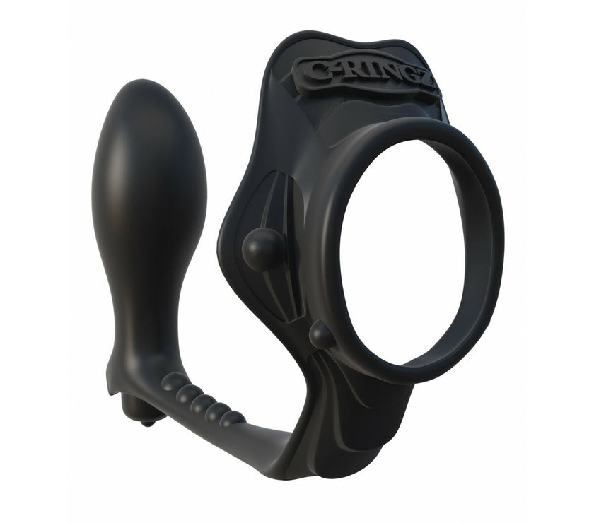 V6H64C184E14184A24FCBBC9BD654DB75B9R7068560P1