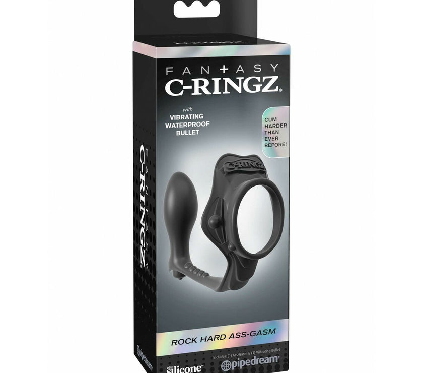 V6HE894CE4B41DB1449783275D99F79C496R7068561P2