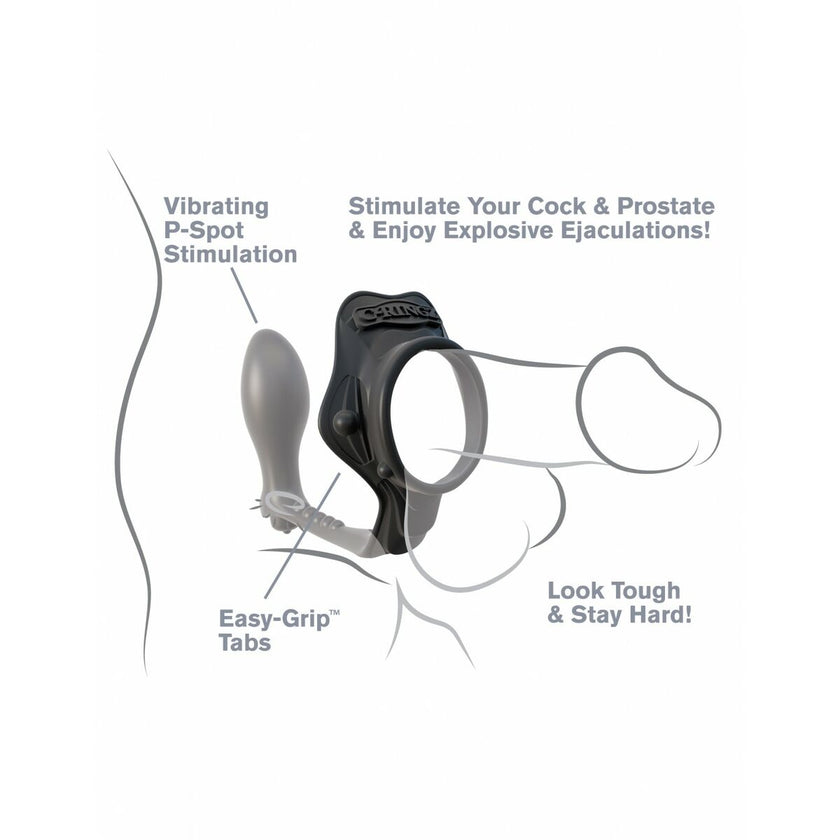 V8HDCC1F834517DC2C39CA1B5C518563980R7068562P3