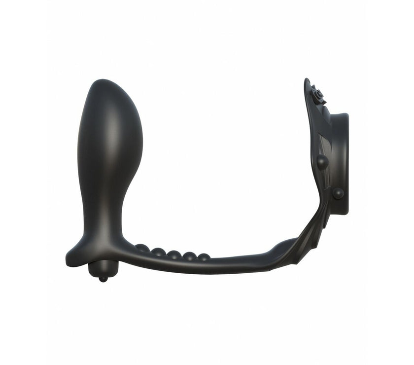 V6H14C35C641F7FE4BA8DE511F31706DF9AR7068564P5