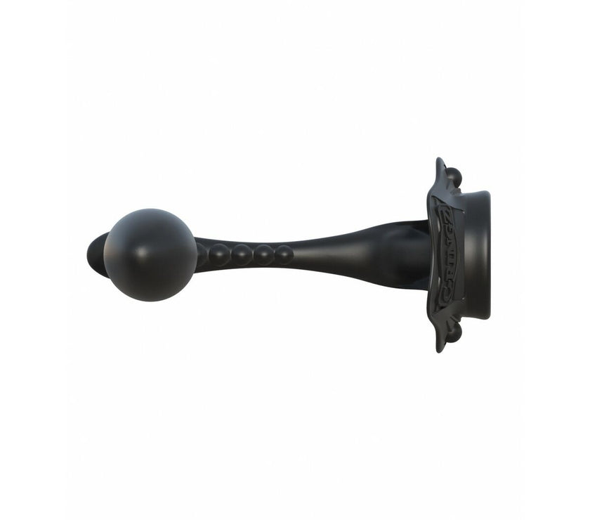 V6HEB039DF4C47015C0E4D09F2B5F3BB29DR7068565P6