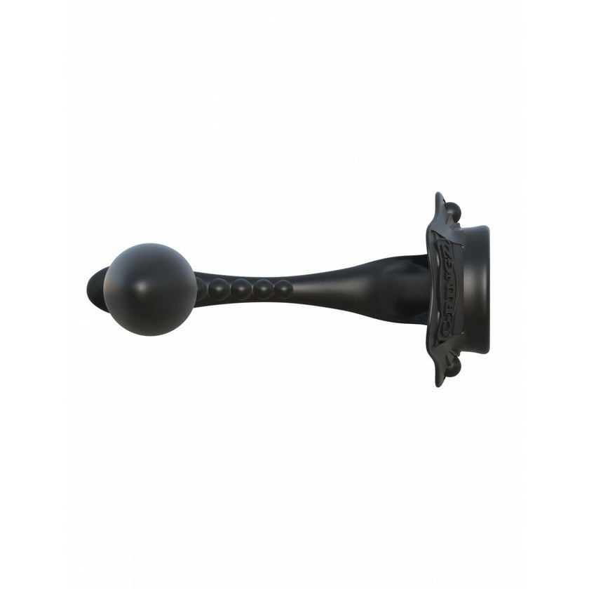 V8HEB039DF4C47015C0E4D09F2B5F3BB29DR7068565P6