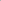 V2H49F23E2423B278995E5A0D98194DC80DR5120519P1