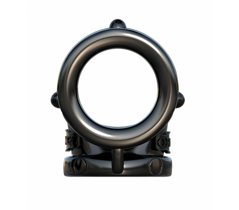 V4HAA1E5C4F5B78F378735D10B59540DA50R4967551P7