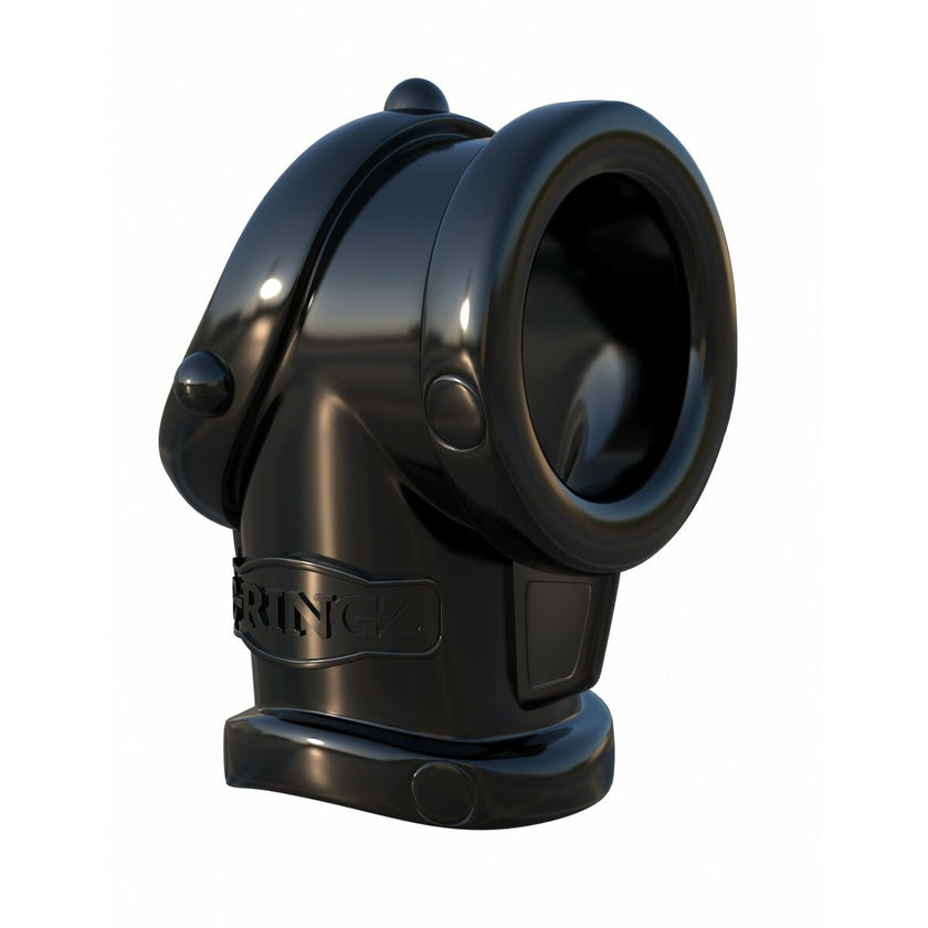 V4H6F62368F430C9B52F8E6300888DD12D7R5120664P1