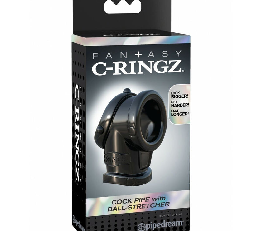 V2HD0B5757C3829B7C642396DC71F7383EDR5120666P2