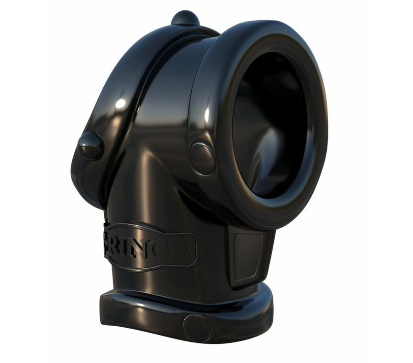 V4HFEE15530B85835D1231DD8442CD12D9BR5014793P1