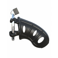 V5H316C7213151D2E35170BDCEF4B63D973R5120553P5