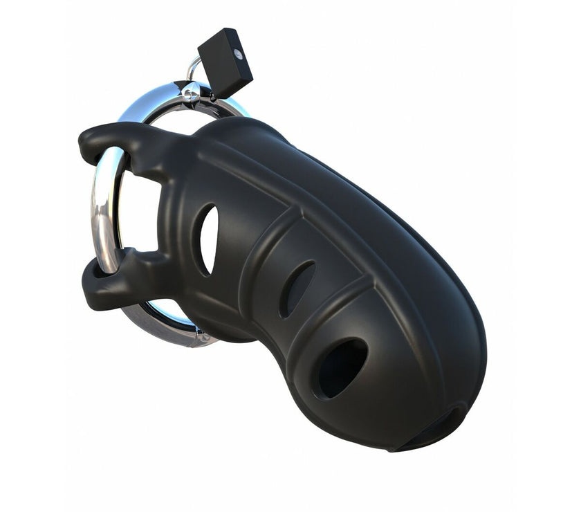 V6HB738A4487A97F56FA55398114DBEE878R7068908P1