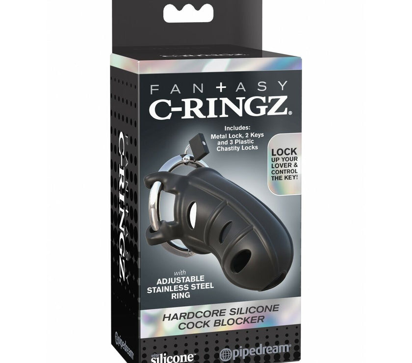 V6HBFEBD0C5B39A9BE53E749BE293436D47R7068911P2