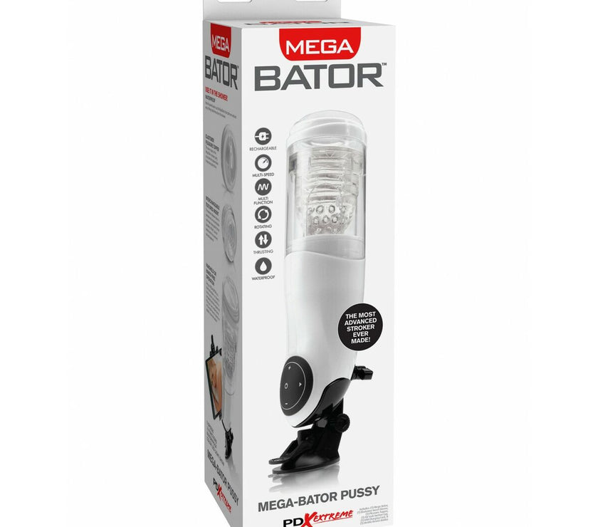 V4HC7C27B2F4EBCE3F83C9BF8E9B9C4346CR5116275P2