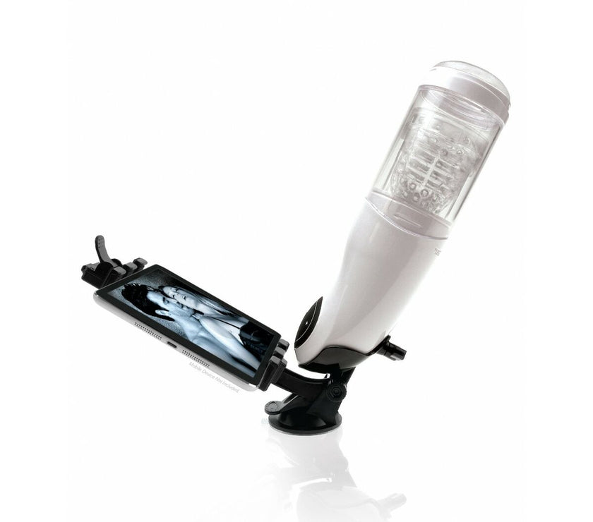 V4HFA10189D58E580CA64810B389C87A7D3R5116279P3