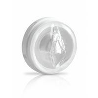 V6H8D731C4E47CF8B40A7D3C7ACEE566182R5116282P4