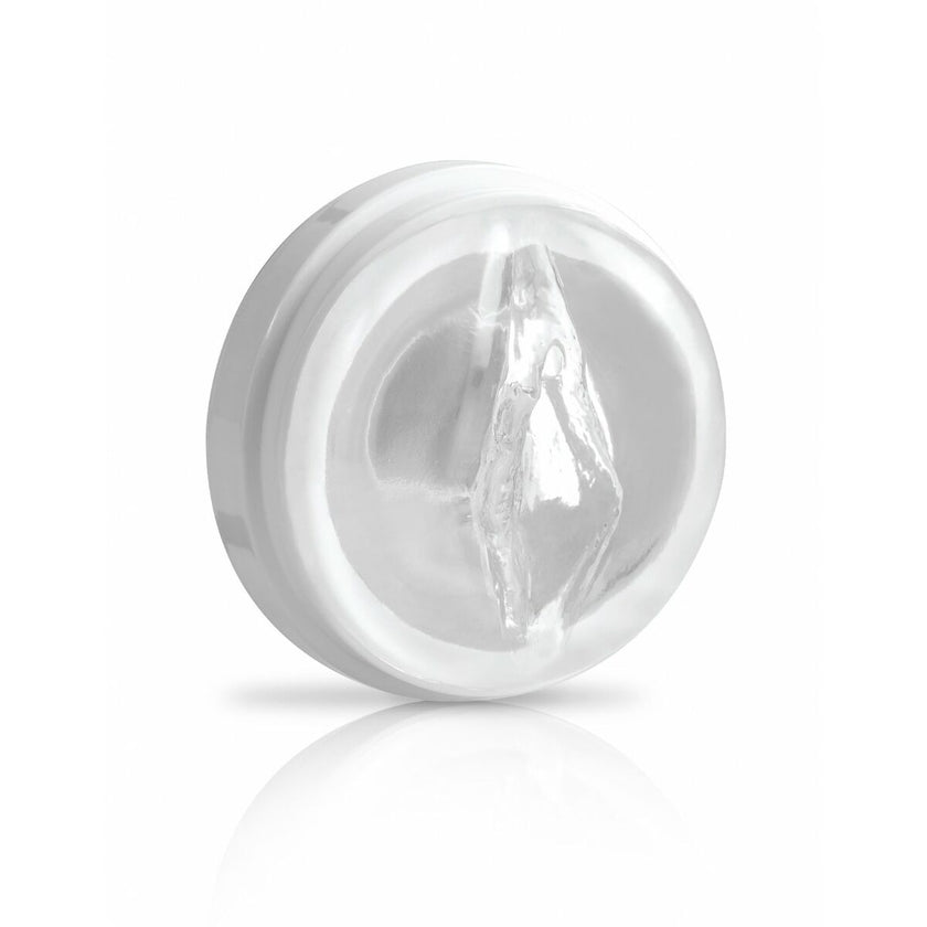 V6H8D731C4E47CF8B40A7D3C7ACEE566182R5116282P4