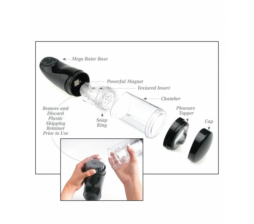 V4H72B38135B237552B0798C7ECDE33E337R5116302P6