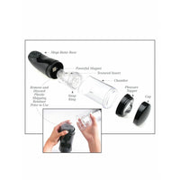 V6H72B38135B237552B0798C7ECDE33E337R5116302P6