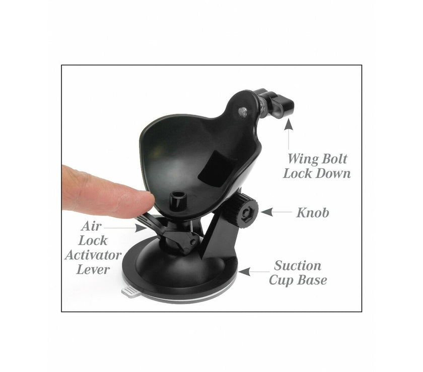 V4H3DCACCF797250B20FC2B7ED518A99BD4R5116304P7