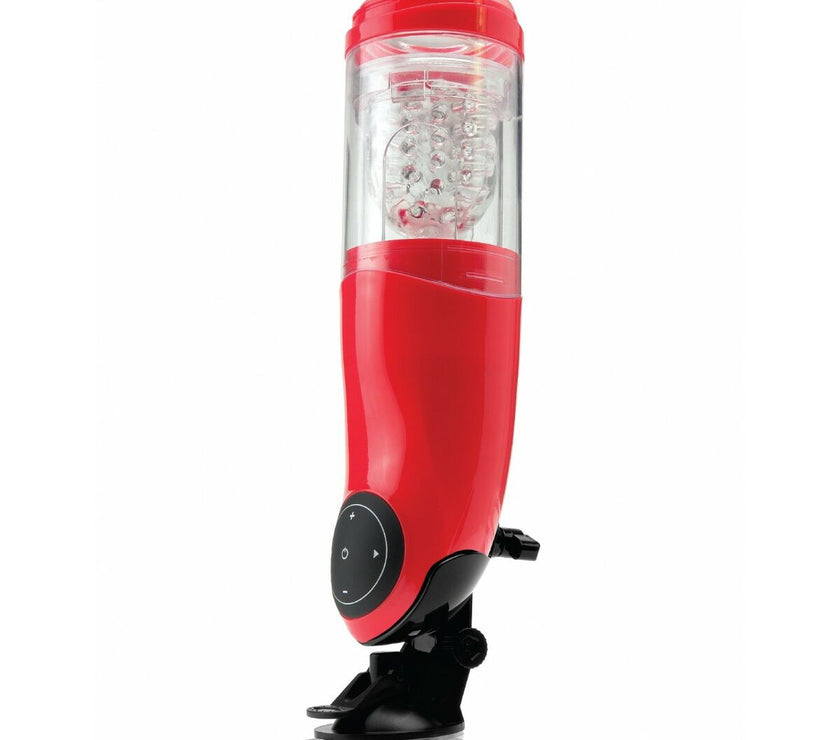 V4HA4CCE284DAF9E601692DD464515D3AEAR5116101P1