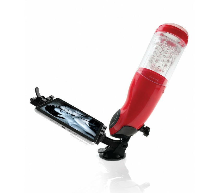 V4H2F50AF1B6B382B25F8A27F6D25E63193R5116109P3