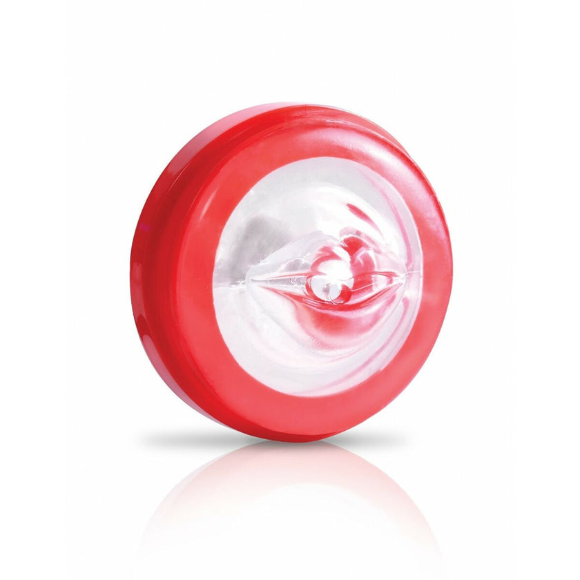 V6H9ECB240733E0145171390AF8643EB9F4R5116113P4