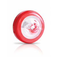 V4H9ECB240733E0145171390AF8643EB9F4R5116113P4