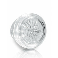 V6HB5926852D82B81E78A2086E10ABAE139R5116117P5